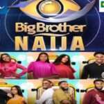 BBNaija