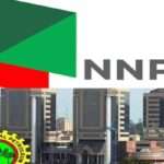 NNPC recruitment