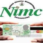 National ID