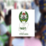 INEC 