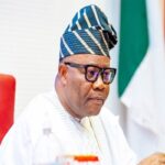 Akpabio
