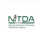 NITDA