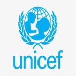 UNICEF