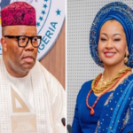 akpabio and natasha
