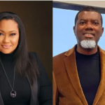 omokri-and-natasha