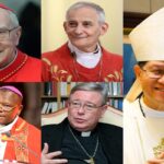 Cardinals