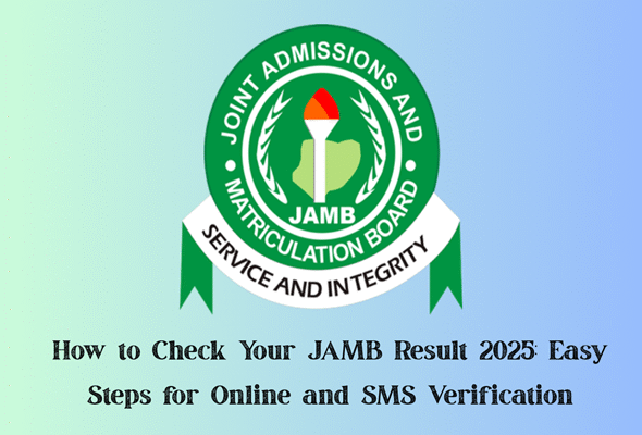 JAMB