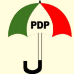 PDP 