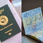 Countries offering Nigerians 5-year multiple entry visa