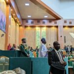 Democracy Day