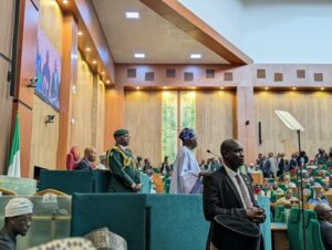 Democracy Day