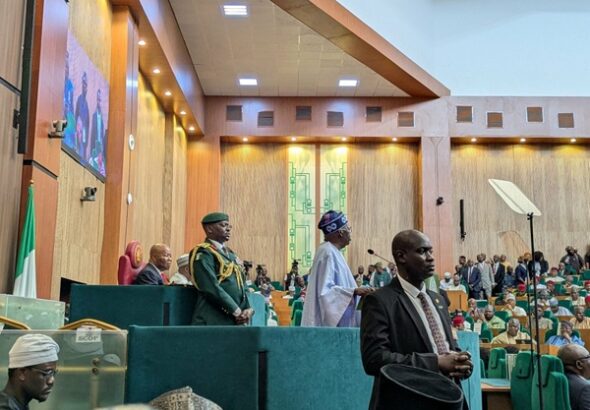 Democracy Day