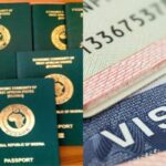 Visa