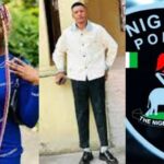 AAUA students murdered in Ondo