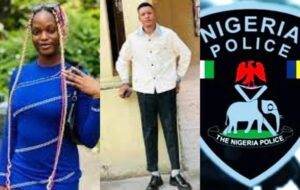 AAUA students murdered in Ondo