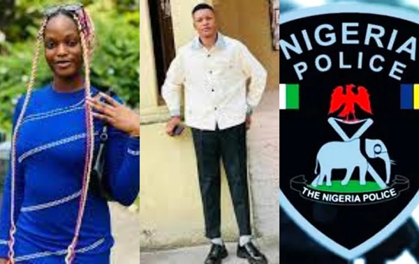 AAUA students murdered in Ondo