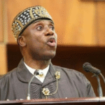 Amaechi