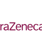 AstraZeneca