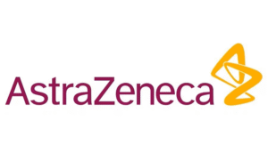 AstraZeneca