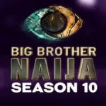 Big Brother Naija