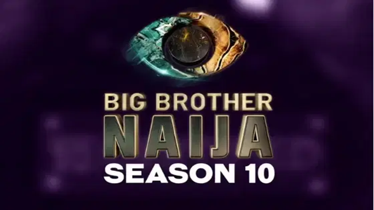 Big Brother Naija