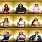 Big Brother Naija