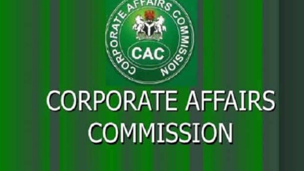 CAC