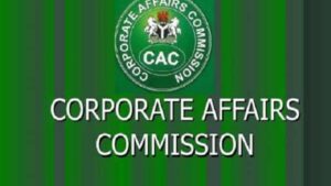 CAC