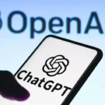 ChatGPT