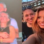 Andy Byron kiss cam