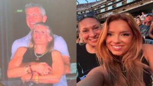 Andy Byron kiss cam