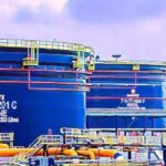 Dangote refinery