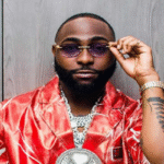 Davido