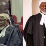 Dino Melaye