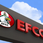 EFCC