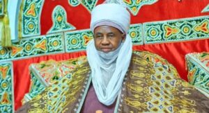 Ibrahim Bello