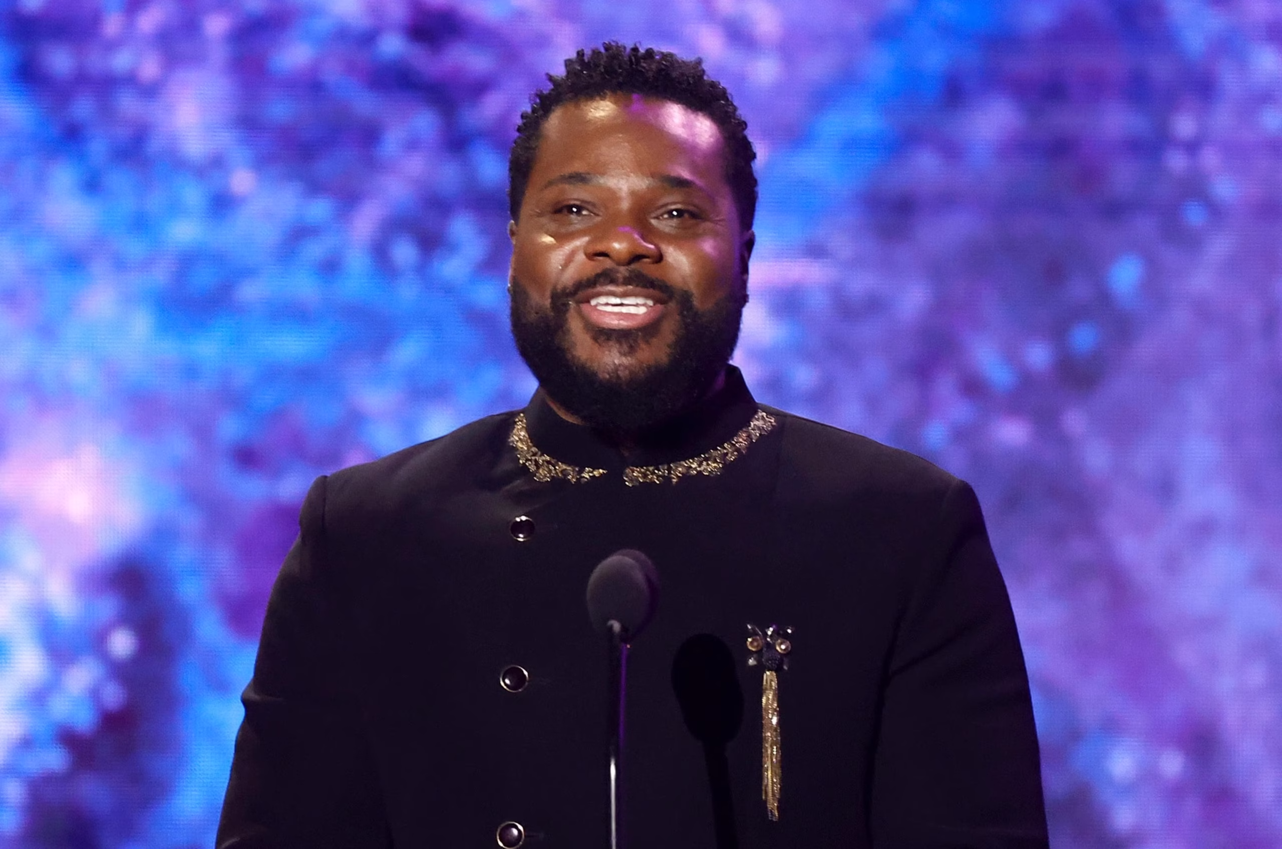 Malcolm Jamal scaled