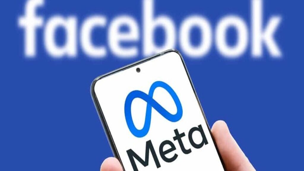 Meta