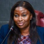 Mrs. Olubunmi Kuku