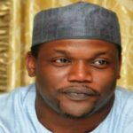 Muhammad Babangida