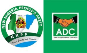 NNPP and ADC
