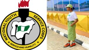 NYSC