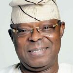 Oba Otudeko
