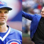 Ryne Sandberg