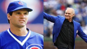 Ryne Sandberg