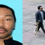 Shane Tamura