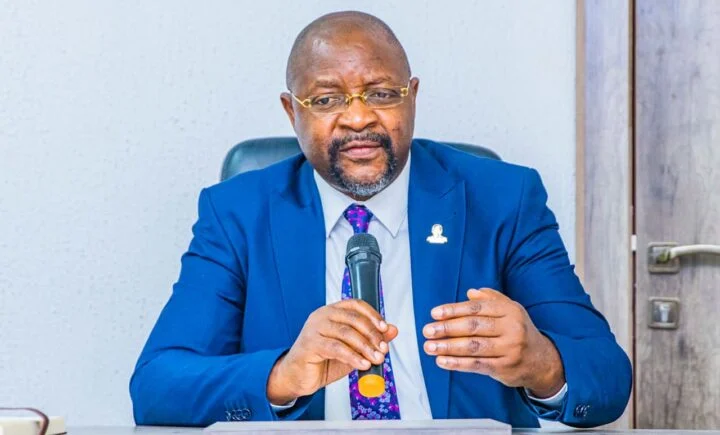 Presidency fires back at ADC over Buhari’s state funeral remarks Sunday Dare