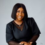 Diana Tenebe