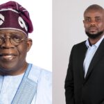 Tinubu's Tax Reforms