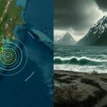Tsunami